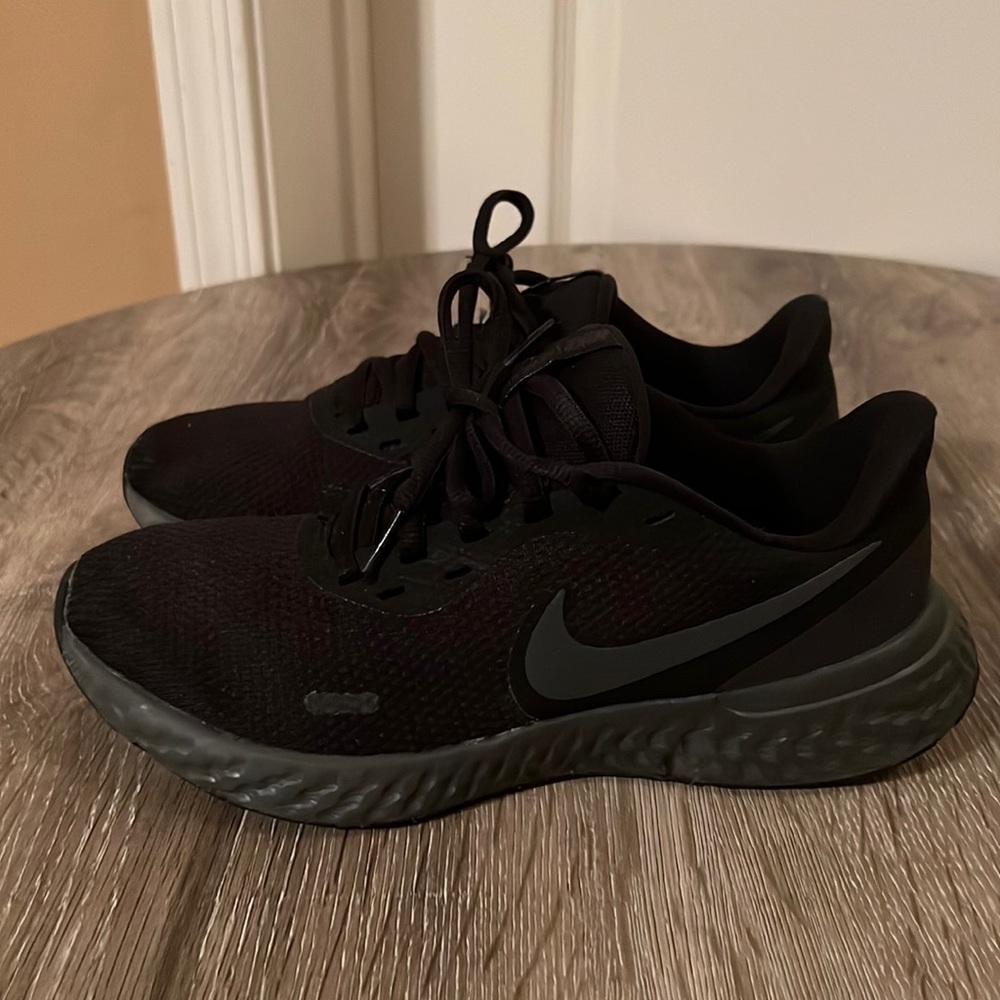 Nike Revolution 6 Next Nature Women's Road Running Shoes
